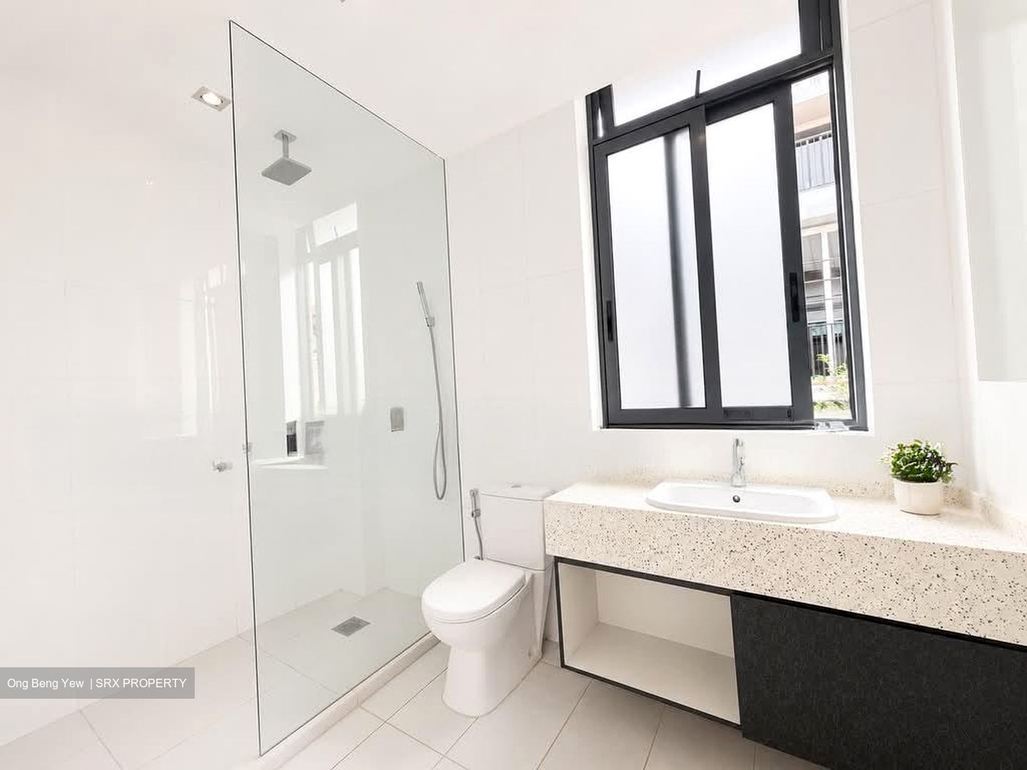 Serangoon Garden Estate (D19), Detached #591435801